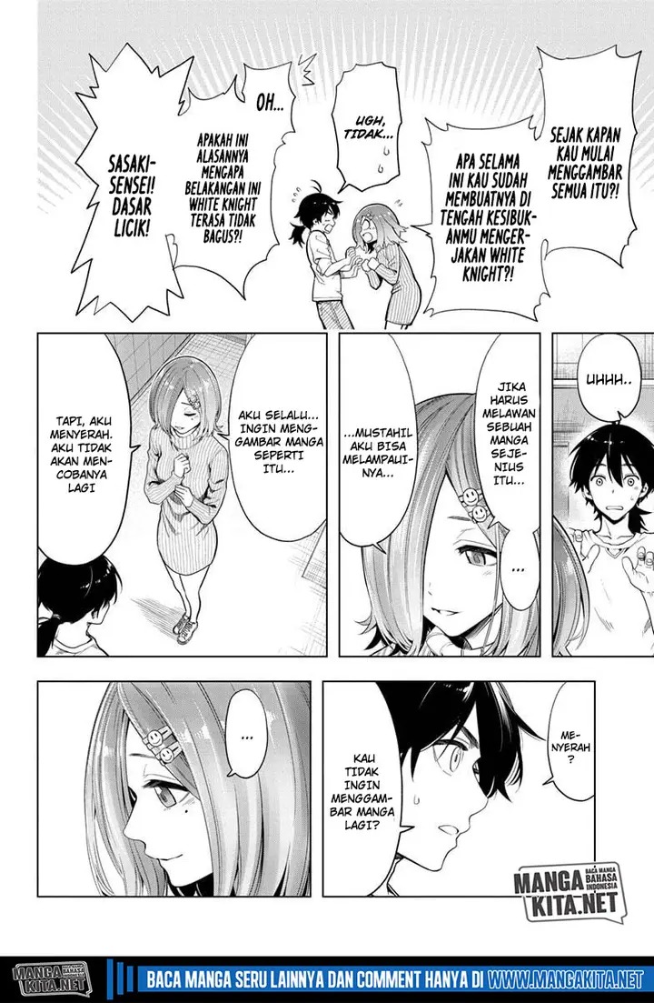 image-komik-time-paradox-ghostwriter-chapter-14-tamat-12/21