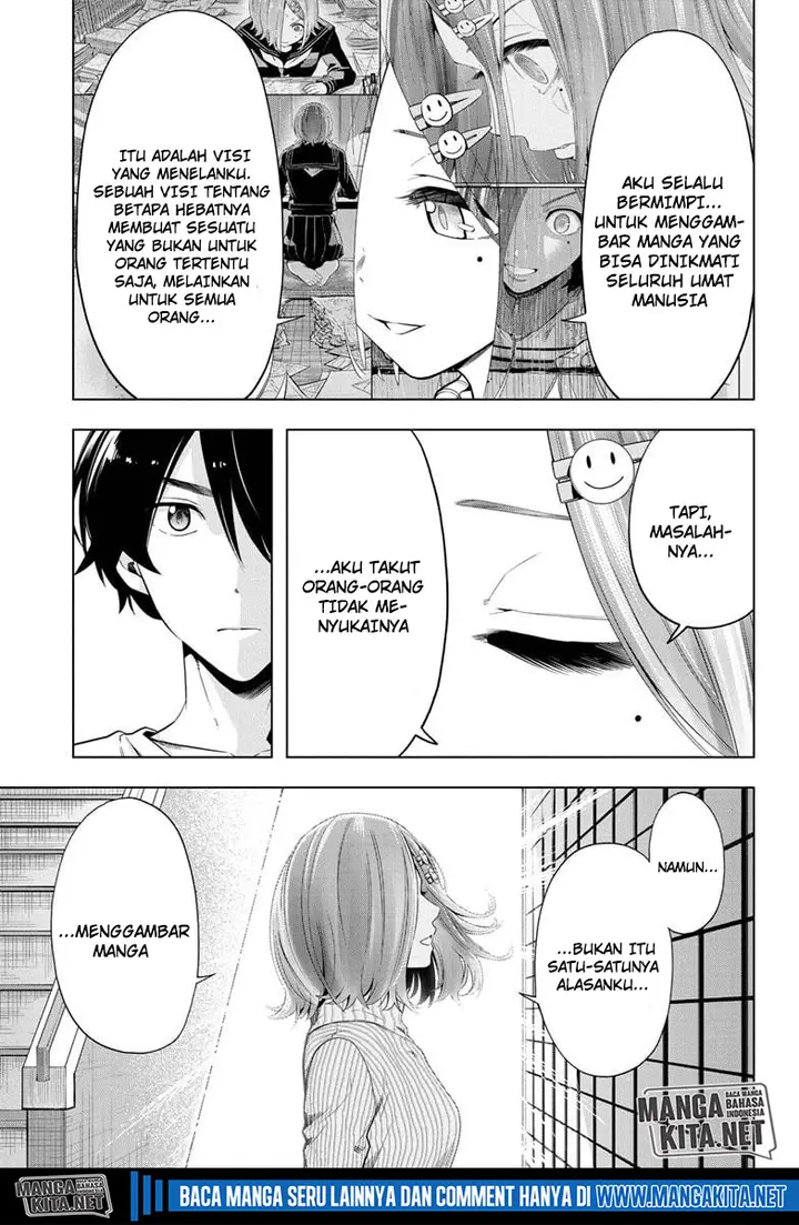 image-komik-time-paradox-ghostwriter-chapter-14-tamat-13/21