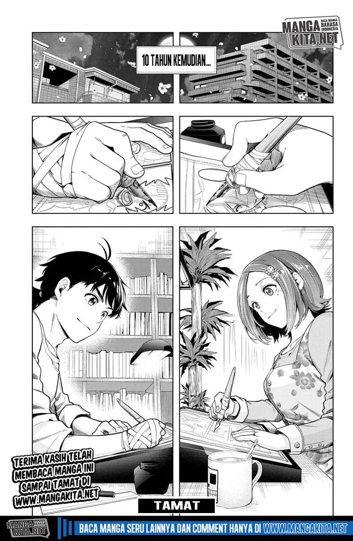 image-komik-time-paradox-ghostwriter-chapter-14-tamat-19/21