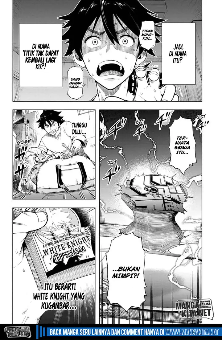 image-komik-time-paradox-ghostwriter-chapter-2-2/25