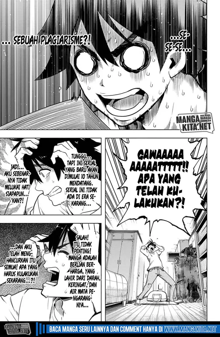 image-komik-time-paradox-ghostwriter-chapter-2-3/25