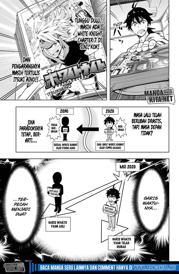 image-komik-time-paradox-ghostwriter-chapter-2-5/25