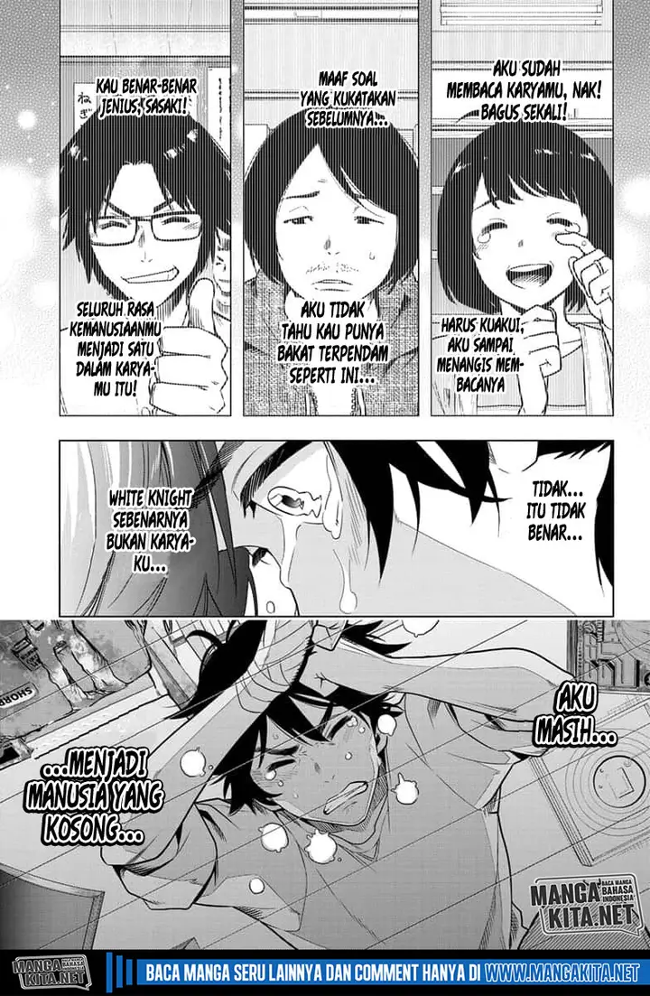 image-komik-time-paradox-ghostwriter-chapter-2-7/25