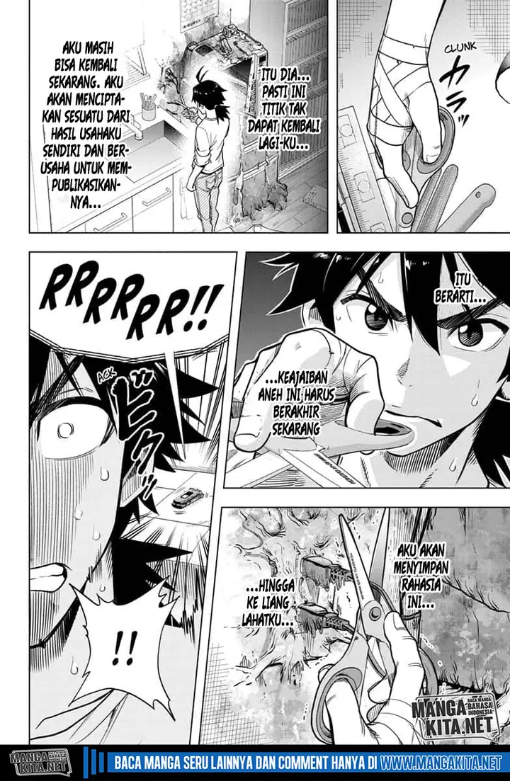 image-komik-time-paradox-ghostwriter-chapter-2-8/25