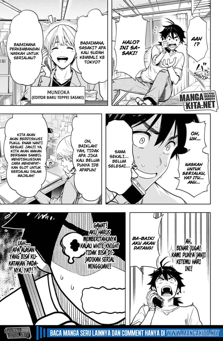 image-komik-time-paradox-ghostwriter-chapter-2-9/25