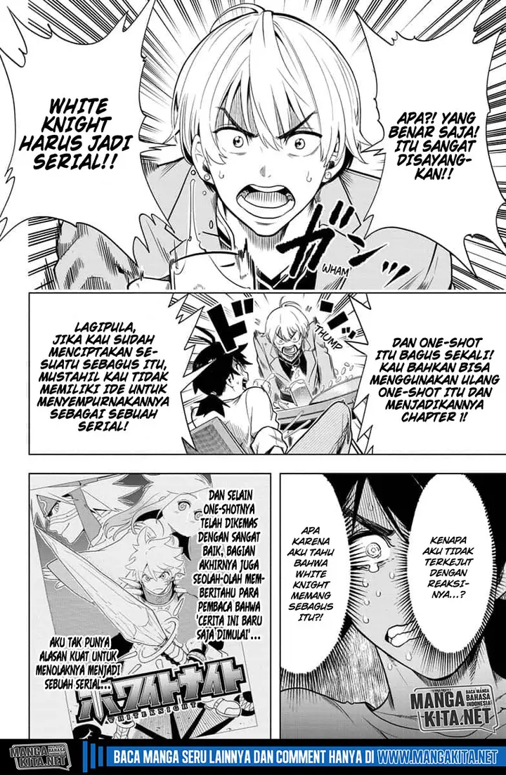 image-komik-time-paradox-ghostwriter-chapter-2-12/25