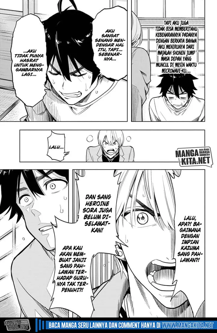 image-komik-time-paradox-ghostwriter-chapter-2-13/25