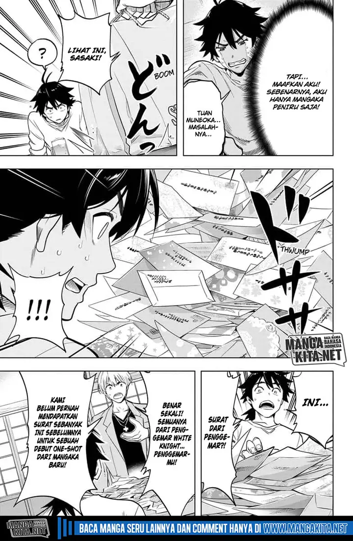 image-komik-time-paradox-ghostwriter-chapter-2-15/25