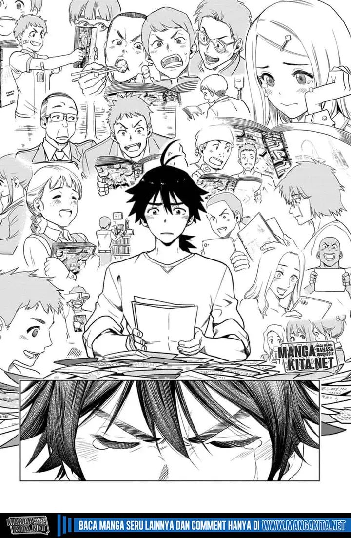 image-komik-time-paradox-ghostwriter-chapter-2-16/25