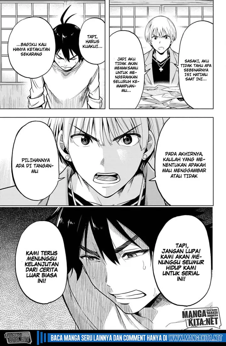 image-komik-time-paradox-ghostwriter-chapter-2-17/25