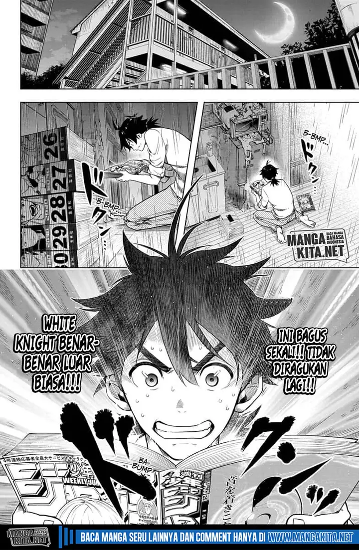 image-komik-time-paradox-ghostwriter-chapter-2-18/25