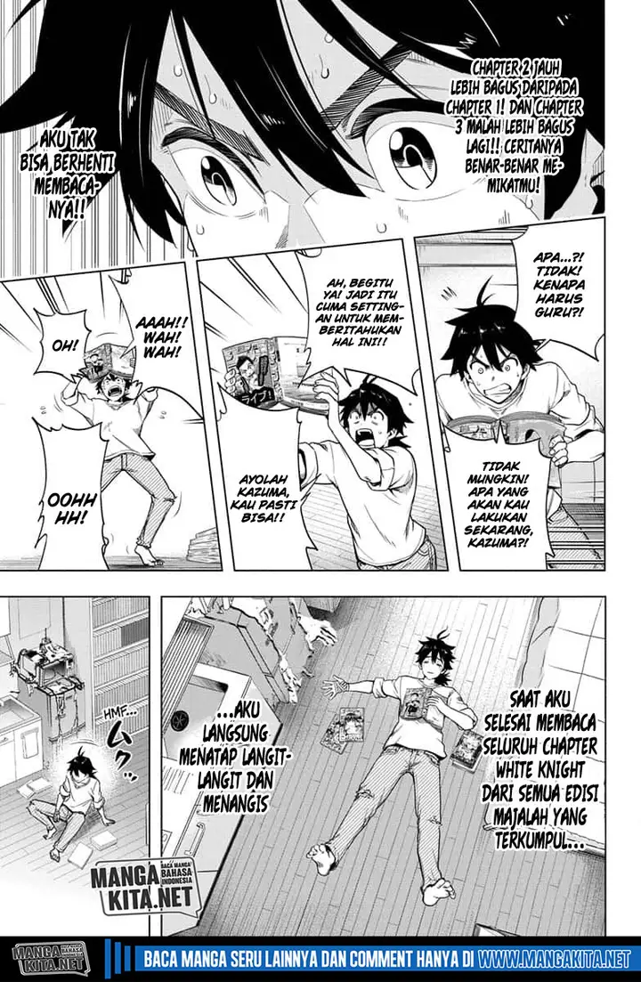 image-komik-time-paradox-ghostwriter-chapter-2-19/25