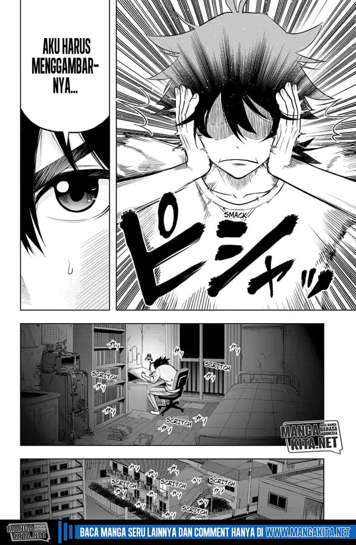 image-komik-time-paradox-ghostwriter-chapter-2-20/25