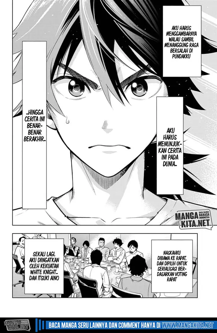 image-komik-time-paradox-ghostwriter-chapter-2-22/25