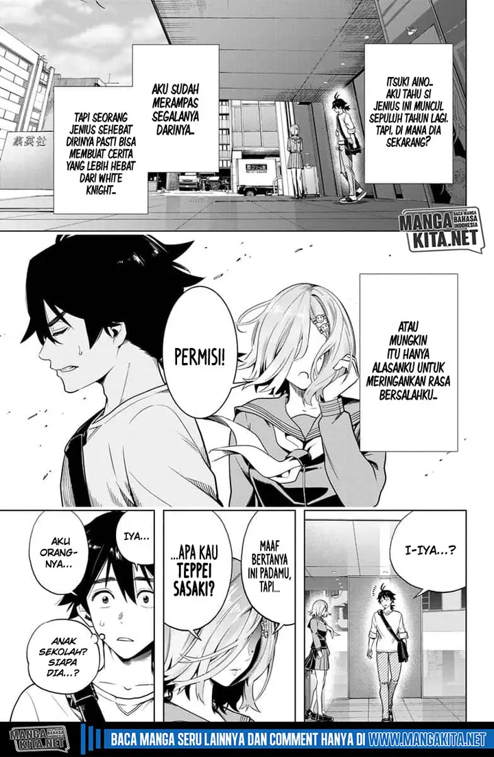 image-komik-time-paradox-ghostwriter-chapter-2-23/25