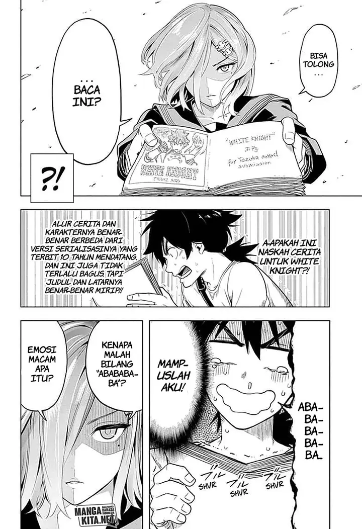 image-komik-time-paradox-ghostwriter-chapter-3-2/24