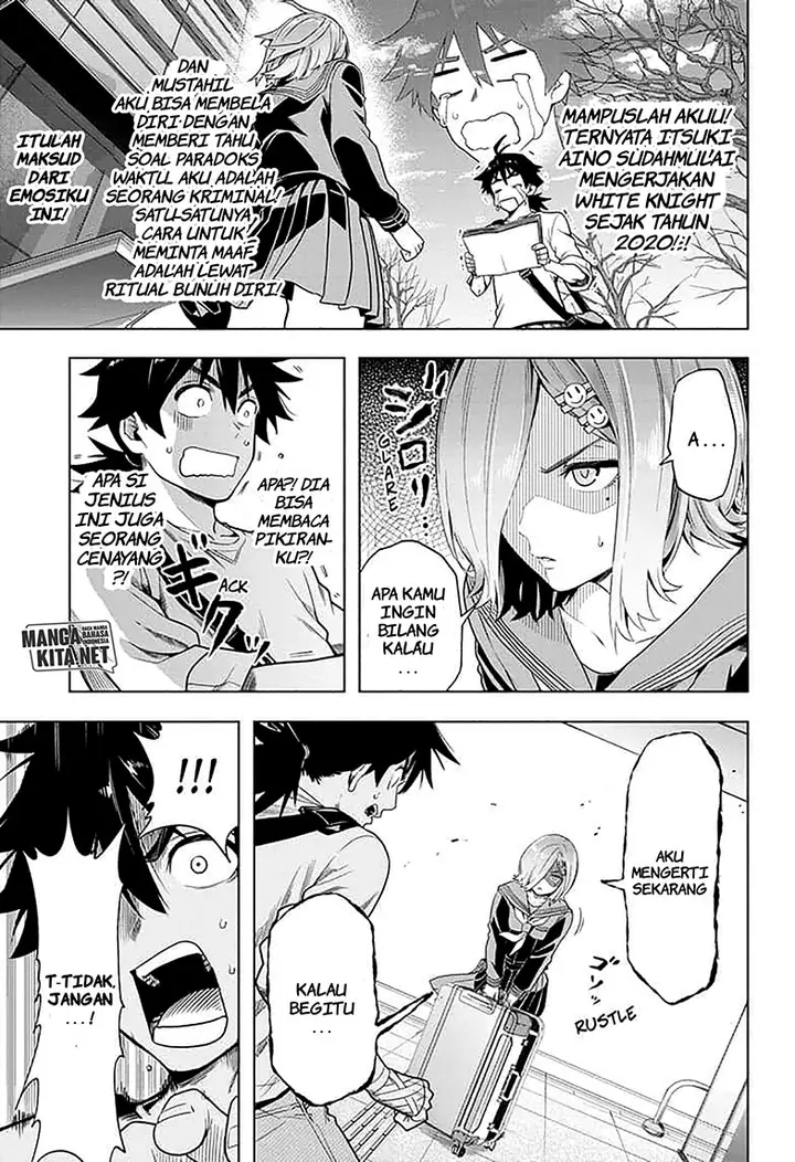image-komik-time-paradox-ghostwriter-chapter-3-3/24