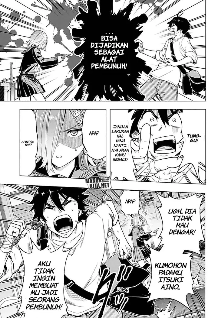 image-komik-time-paradox-ghostwriter-chapter-3-5/24
