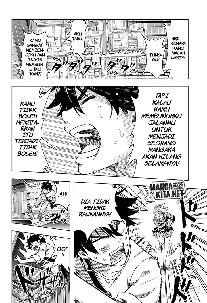 image-komik-time-paradox-ghostwriter-chapter-3-6/24