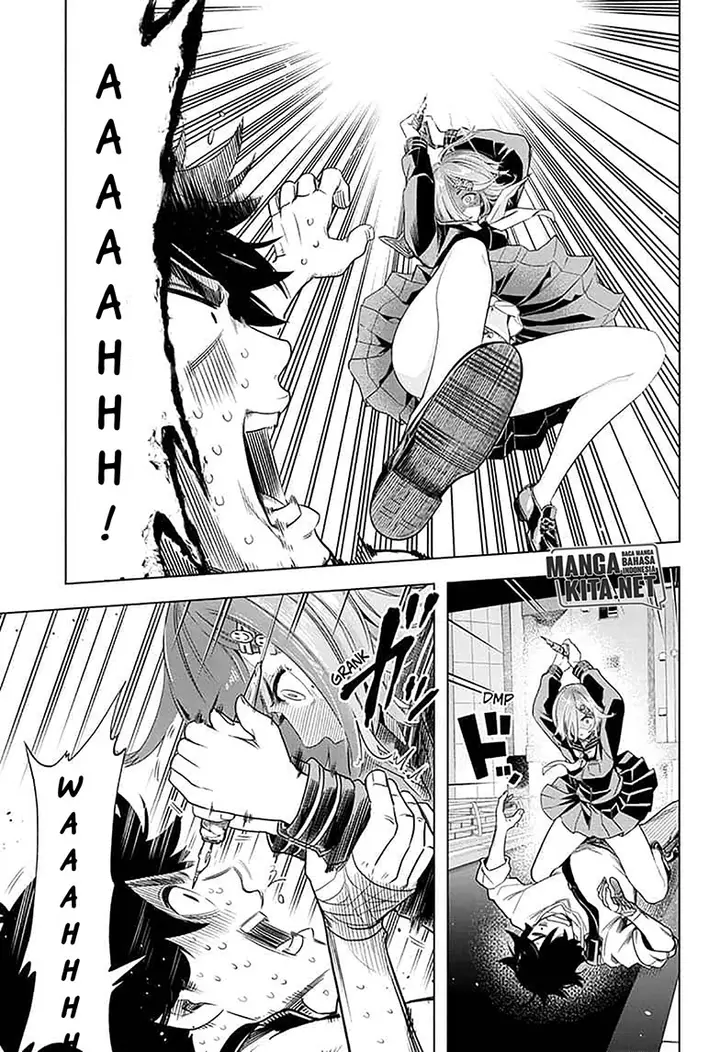 image-komik-time-paradox-ghostwriter-chapter-3-7/24