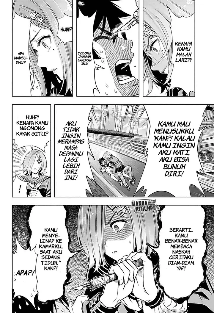 image-komik-time-paradox-ghostwriter-chapter-3-8/24