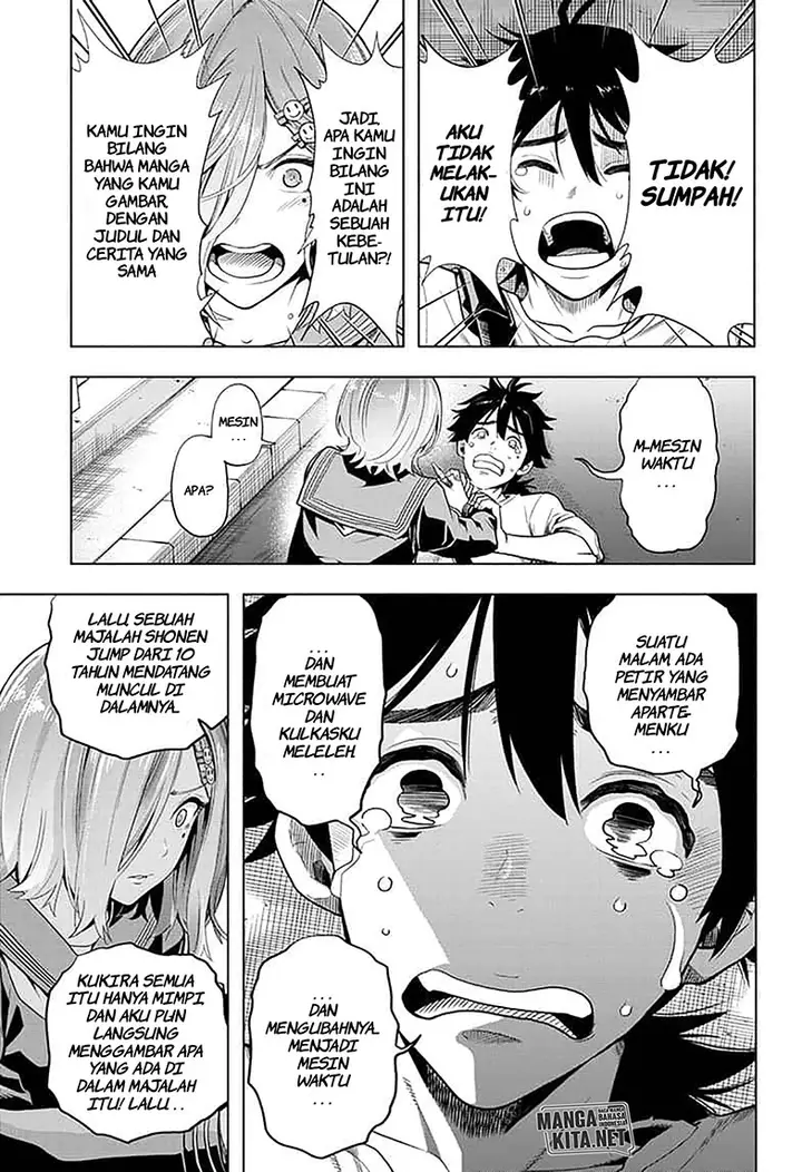 image-komik-time-paradox-ghostwriter-chapter-3-9/24