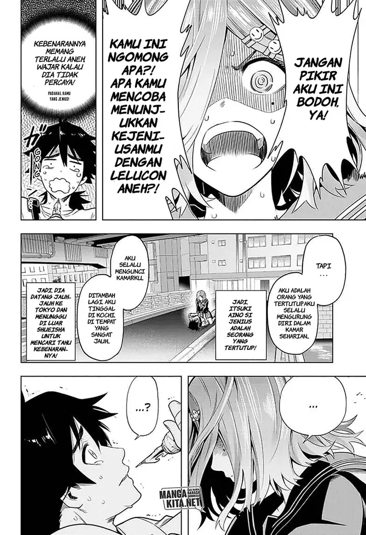 image-komik-time-paradox-ghostwriter-chapter-3-10/24