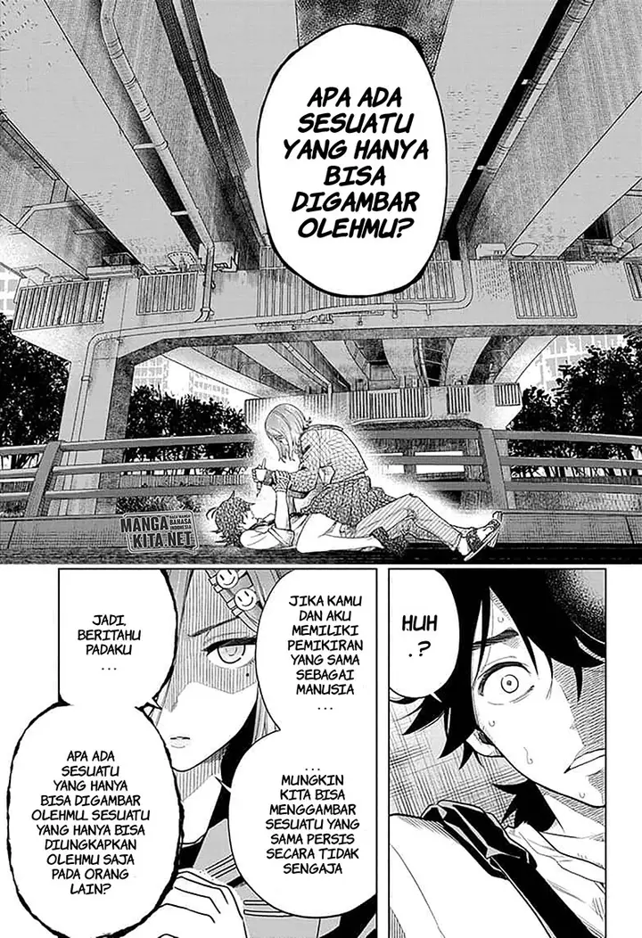 image-komik-time-paradox-ghostwriter-chapter-3-11/24