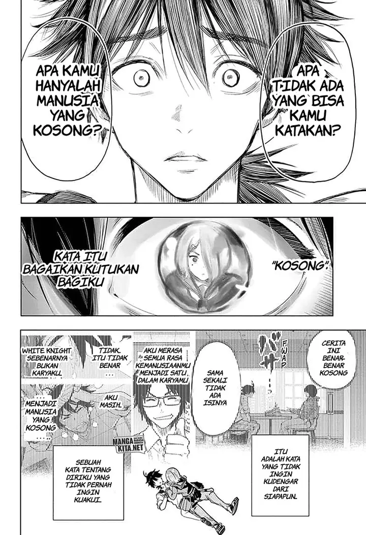 image-komik-time-paradox-ghostwriter-chapter-3-12/24