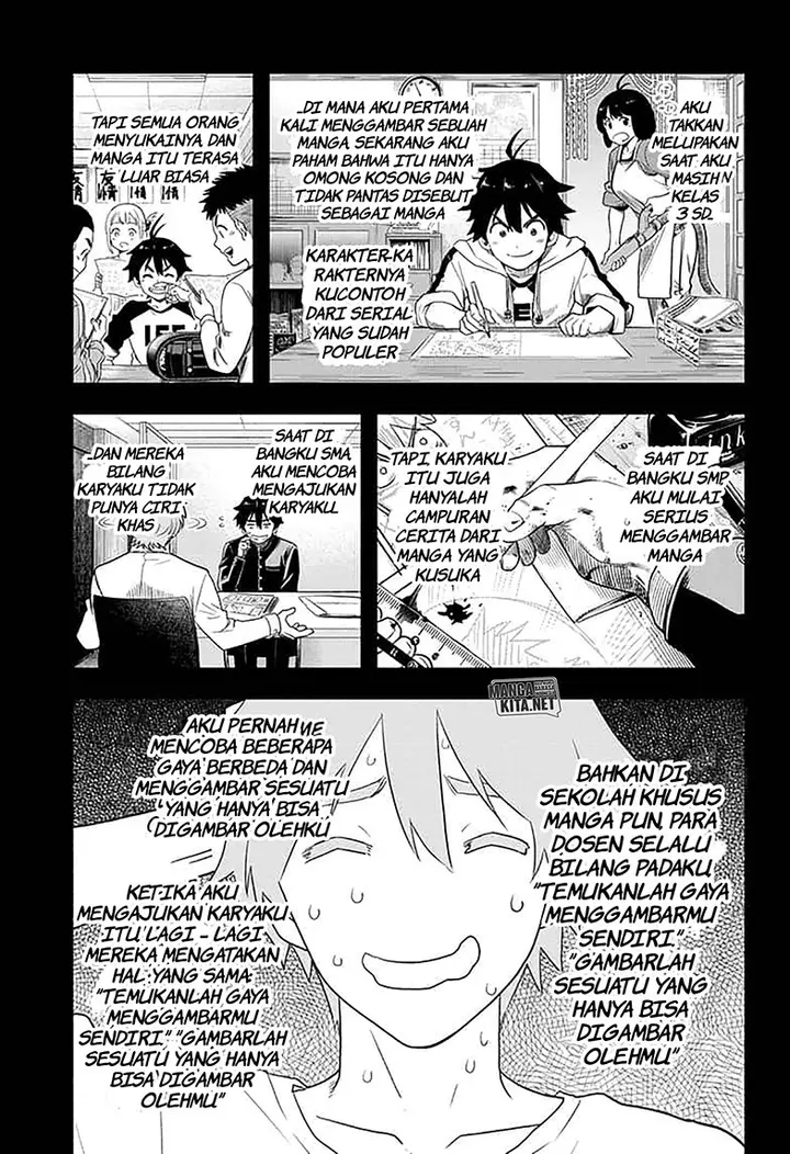 image-komik-time-paradox-ghostwriter-chapter-3-13/24