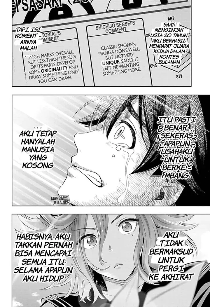 image-komik-time-paradox-ghostwriter-chapter-3-14/24