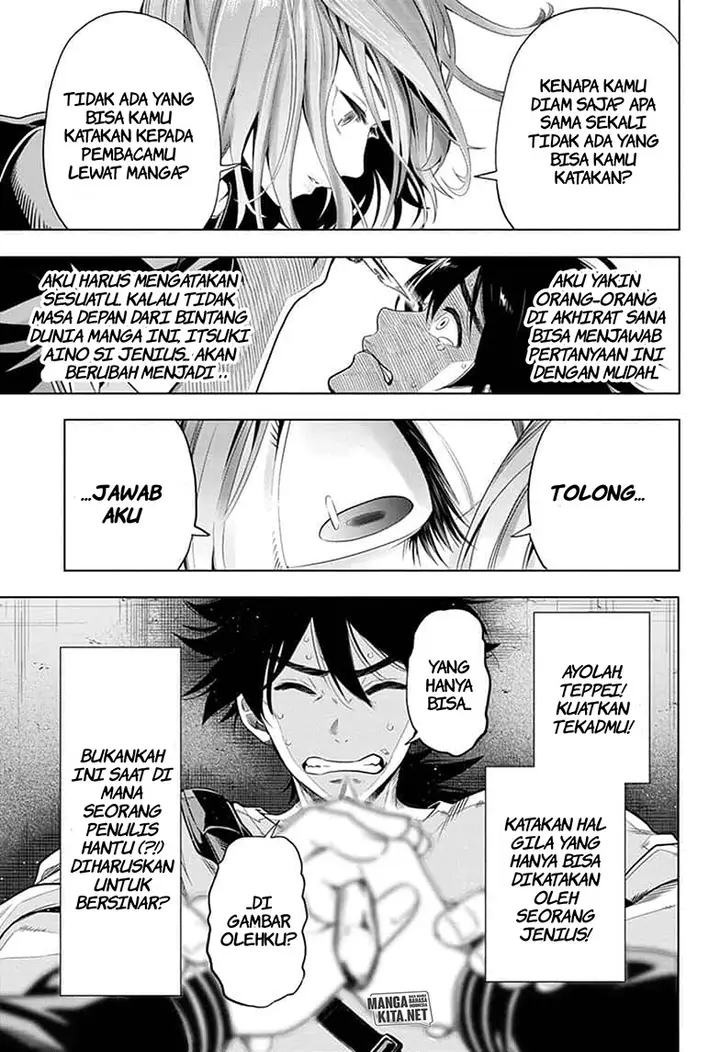 image-komik-time-paradox-ghostwriter-chapter-3-15/24