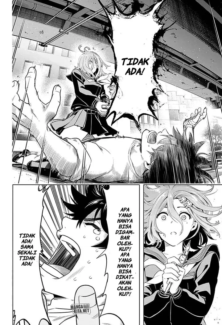 image-komik-time-paradox-ghostwriter-chapter-3-16/24