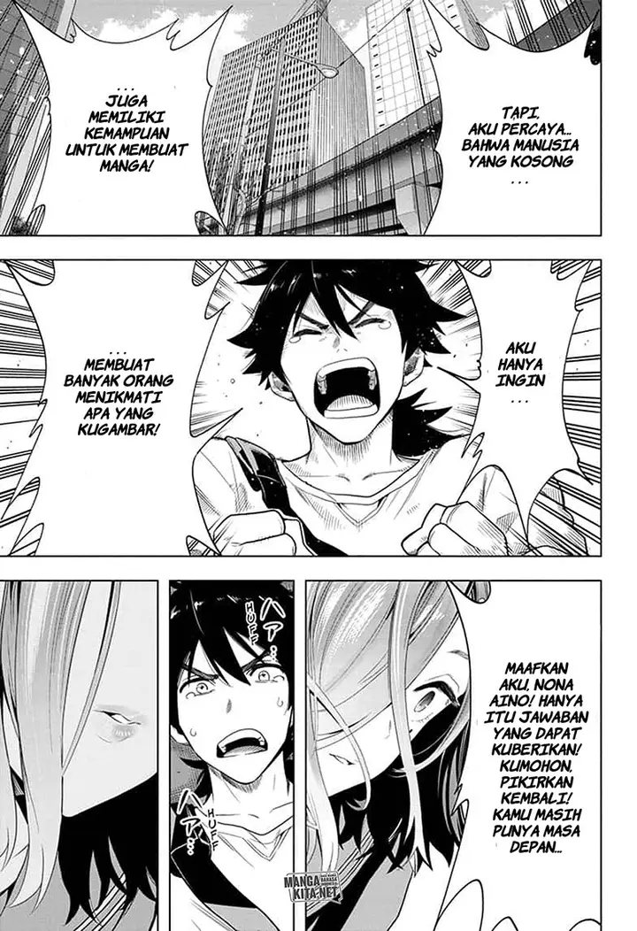 image-komik-time-paradox-ghostwriter-chapter-3-17/24