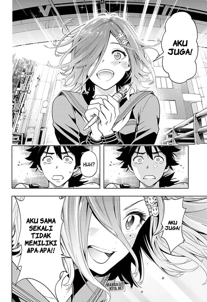 image-komik-time-paradox-ghostwriter-chapter-3-18/24