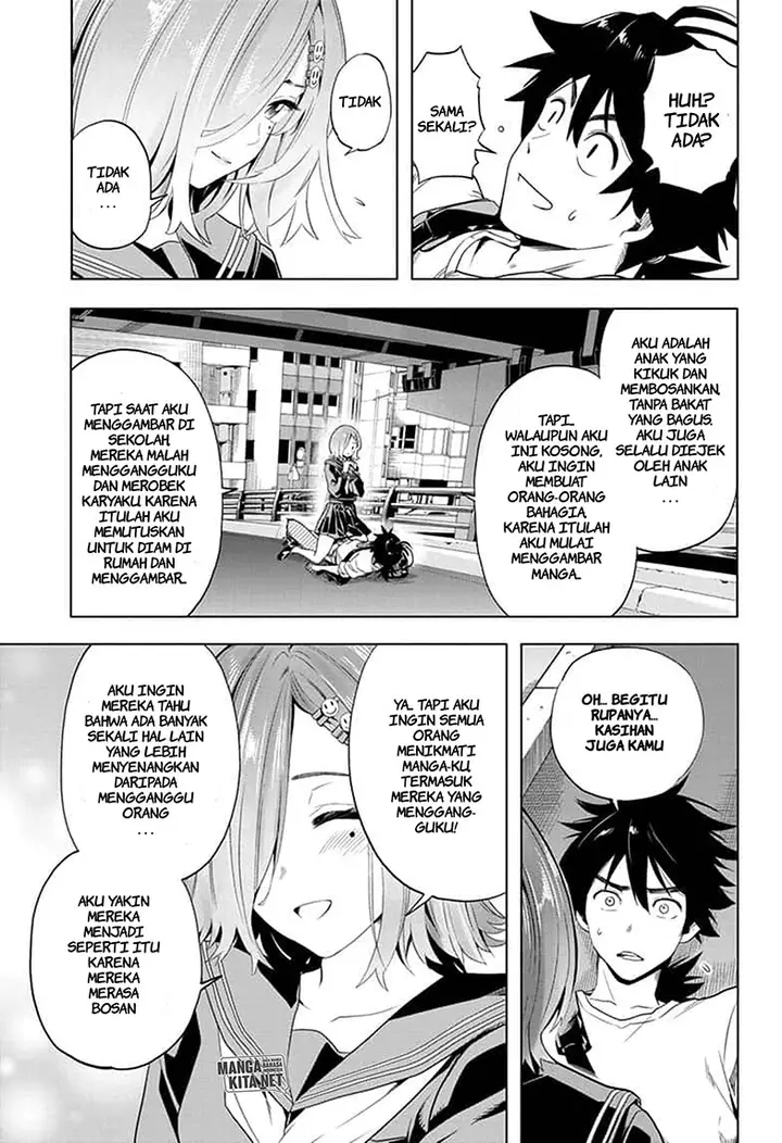 image-komik-time-paradox-ghostwriter-chapter-3-19/24