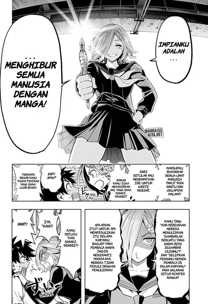 image-komik-time-paradox-ghostwriter-chapter-3-20/24