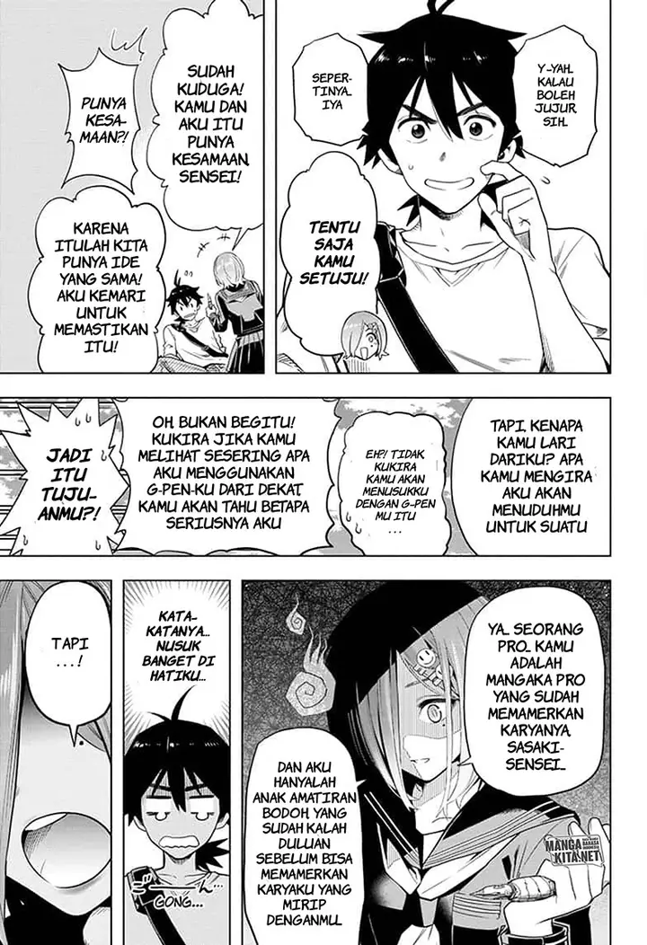 image-komik-time-paradox-ghostwriter-chapter-3-21/24