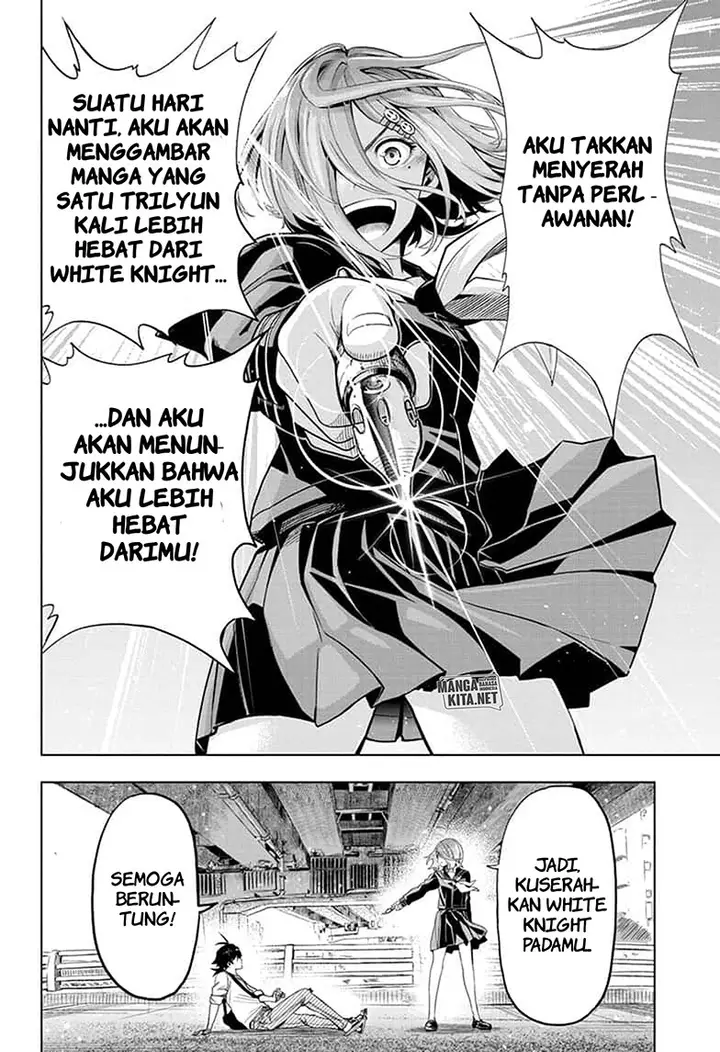 image-komik-time-paradox-ghostwriter-chapter-3-22/24