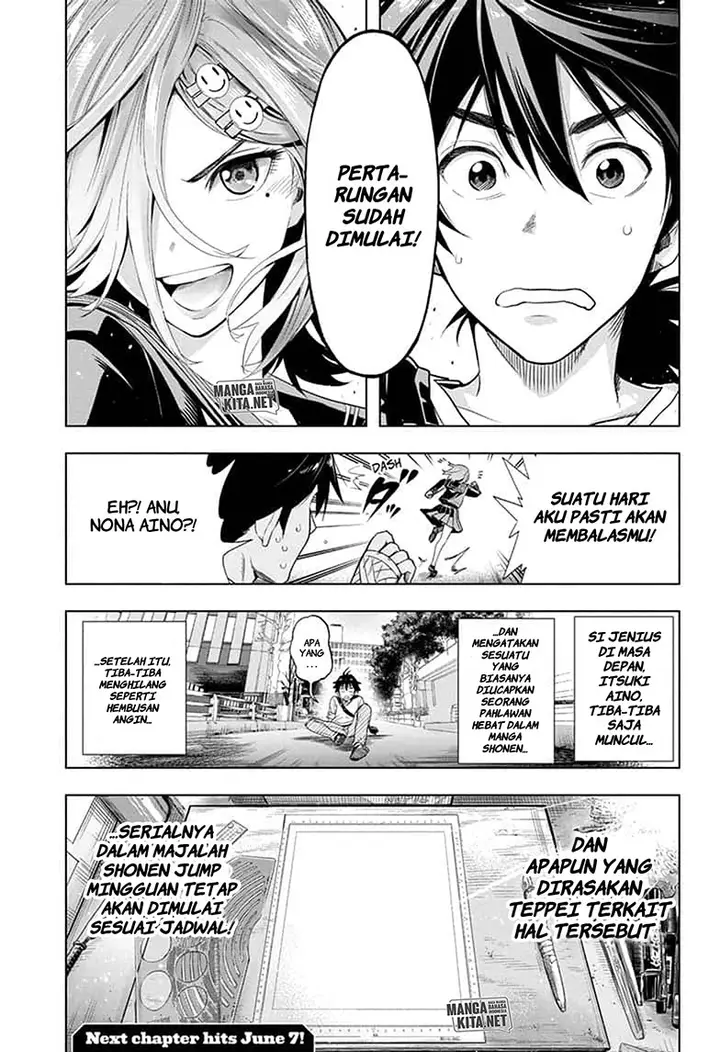 image-komik-time-paradox-ghostwriter-chapter-3-23/24