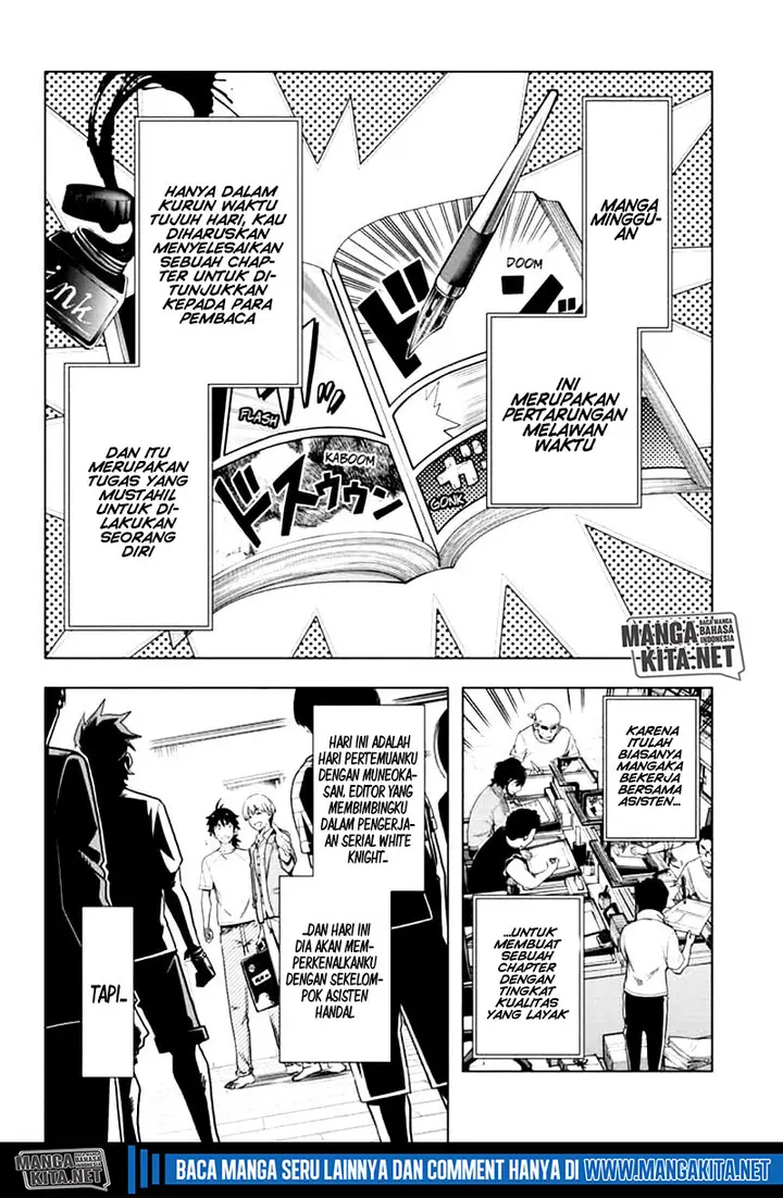 image-komik-time-paradox-ghostwriter-chapter-4-2/20