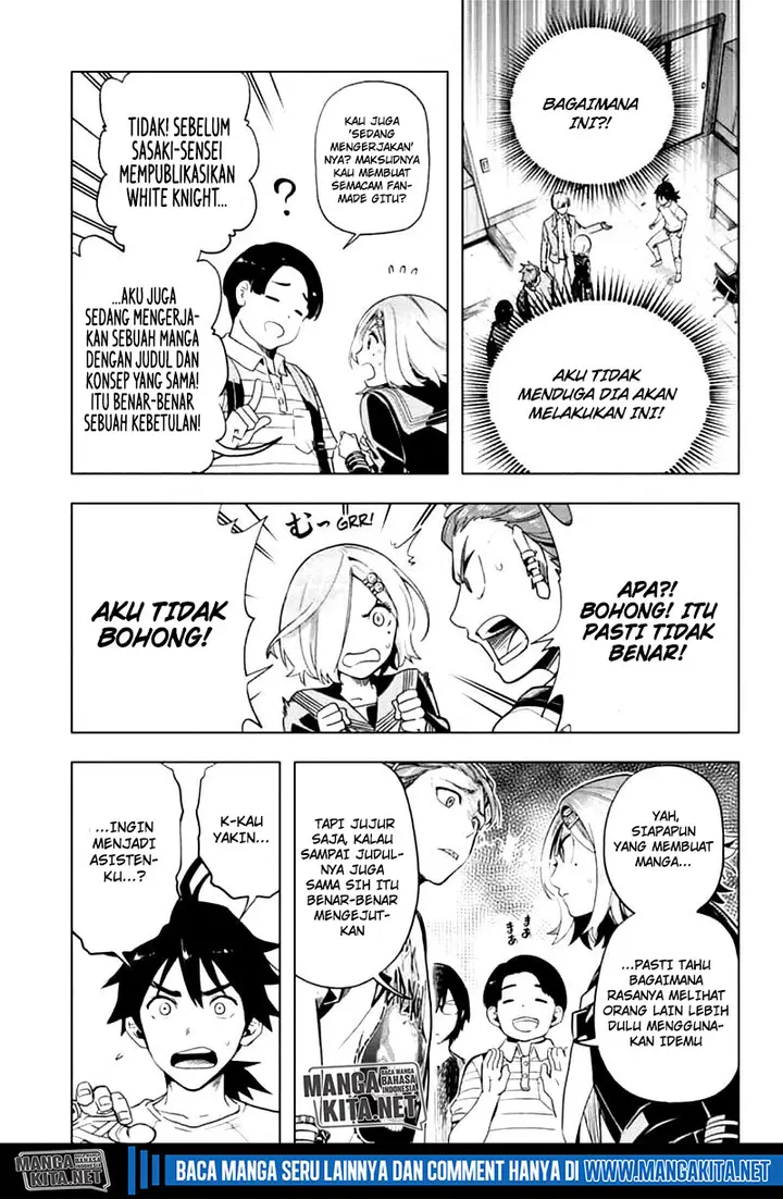 image-komik-time-paradox-ghostwriter-chapter-4-5/20
