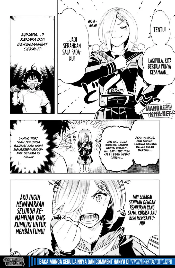 image-komik-time-paradox-ghostwriter-chapter-4-6/20