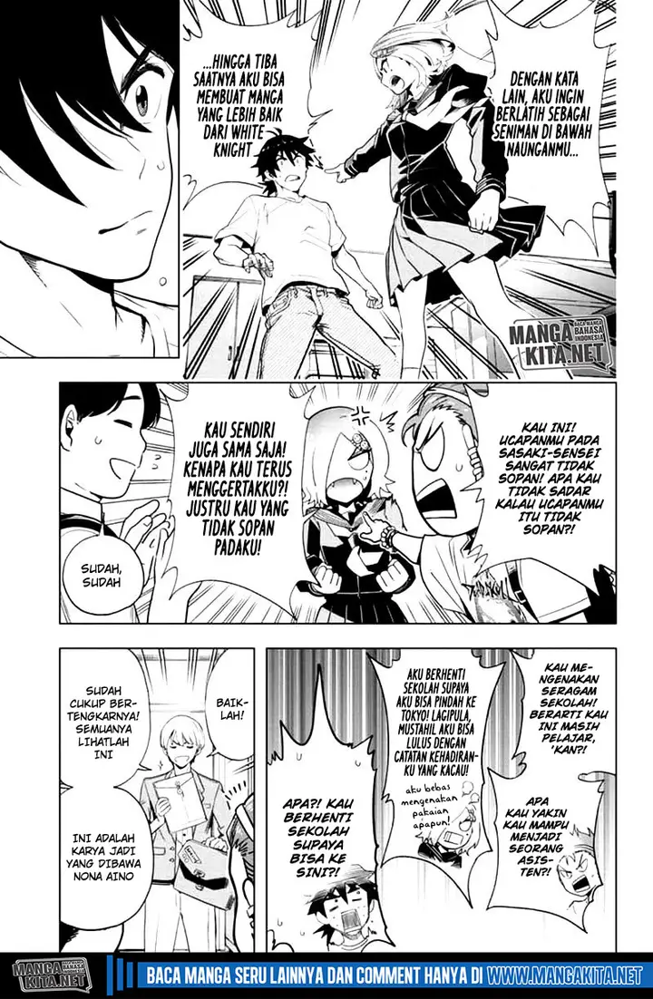 image-komik-time-paradox-ghostwriter-chapter-4-7/20
