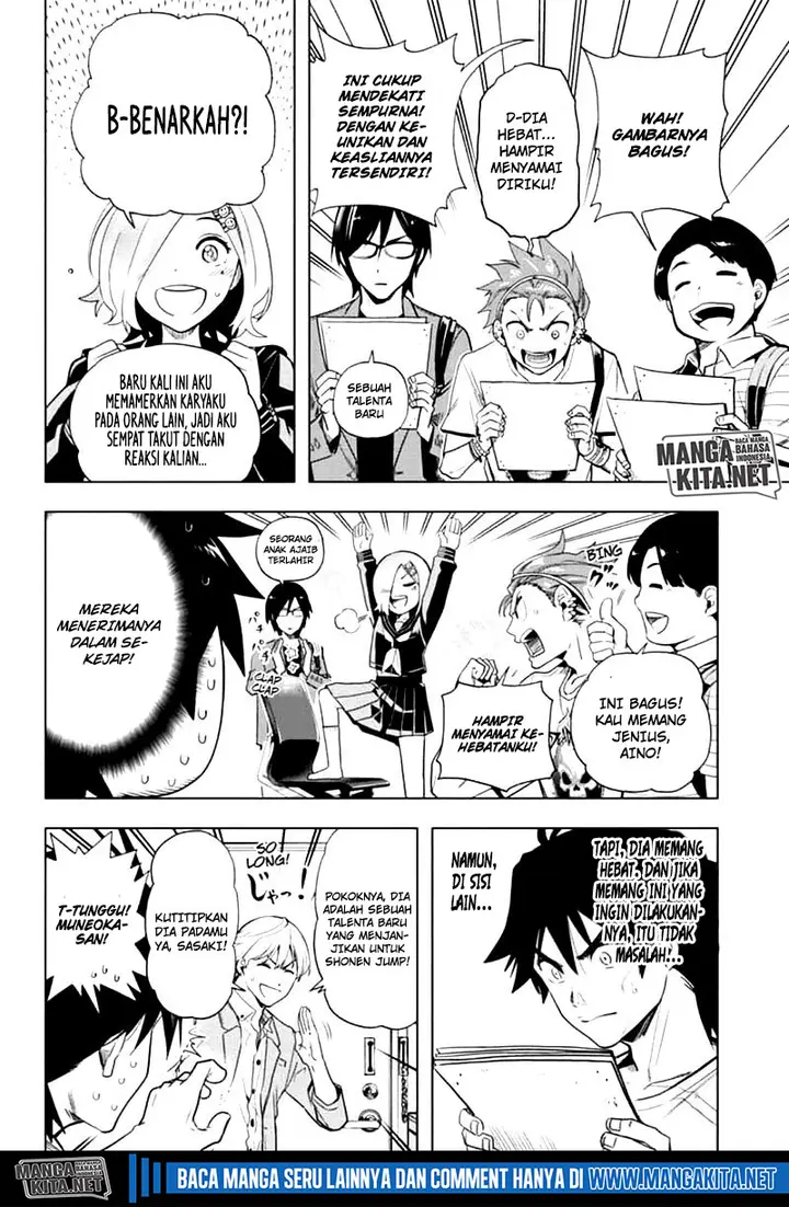 image-komik-time-paradox-ghostwriter-chapter-4-8/20
