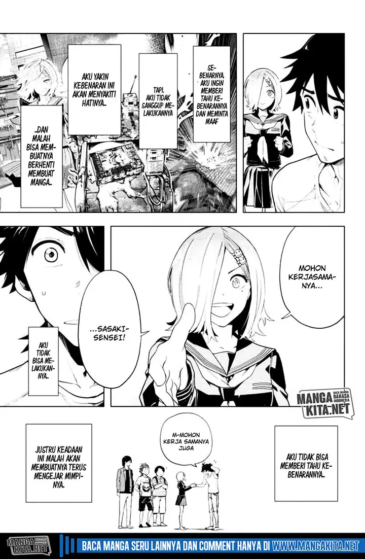 image-komik-time-paradox-ghostwriter-chapter-4-9/20