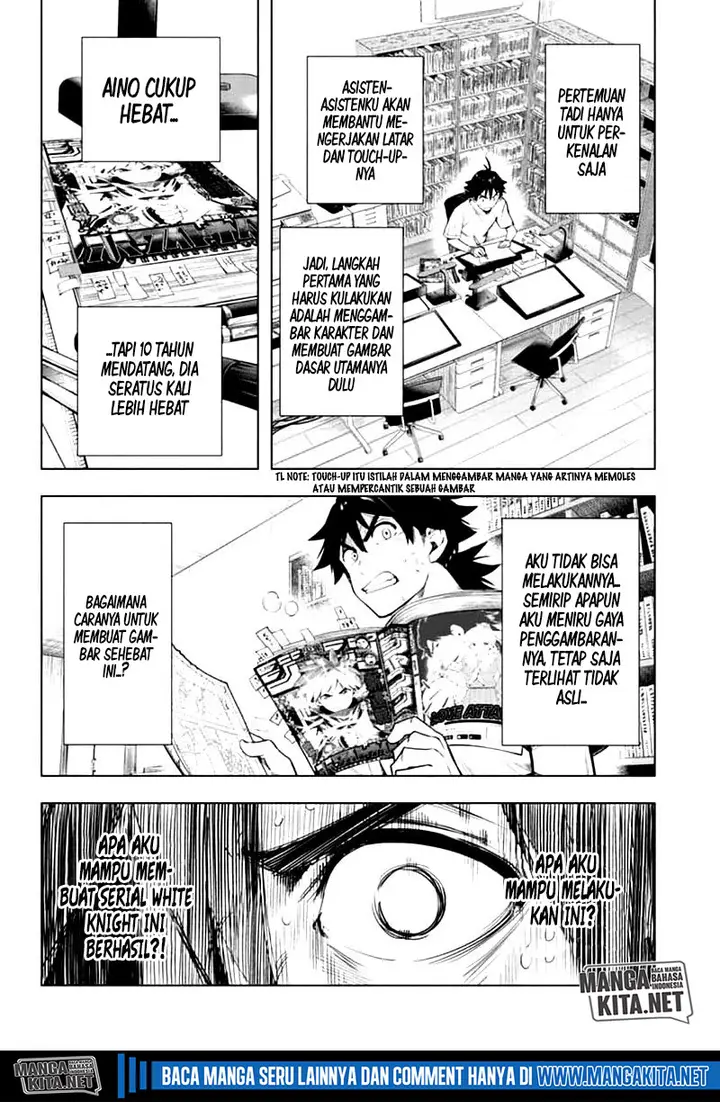 image-komik-time-paradox-ghostwriter-chapter-4-10/20