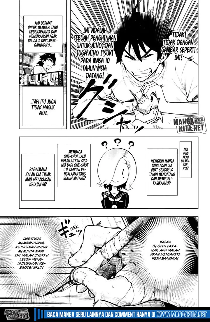image-komik-time-paradox-ghostwriter-chapter-4-11/20