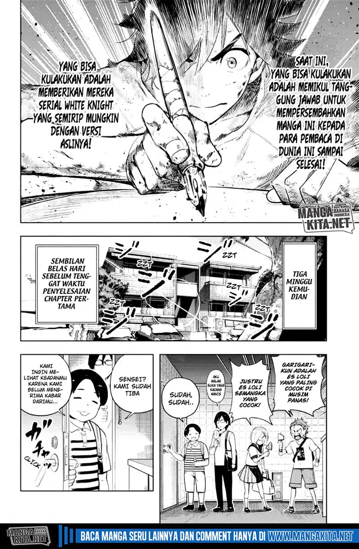 image-komik-time-paradox-ghostwriter-chapter-4-12/20