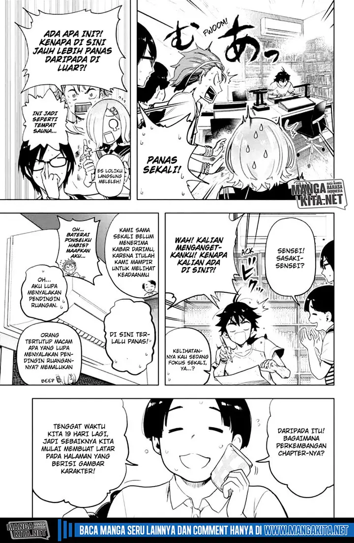 image-komik-time-paradox-ghostwriter-chapter-4-13/20